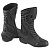 Forma Ботинки Freccia Evo Dry Black/Anthracite в Тольятти