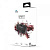 Cardo Bluetooth гарнитура Spirit Single в Тольятти