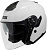 IXS Шлем iXS92 FG 1.0 белый глянцевый в Тольятти