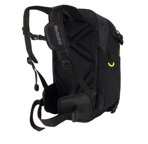 Bering Рюкзак Kroll Black в Тольятти