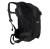 Bering Рюкзак Kroll Black в Тольятти Bering Рюкзак Kroll Black в Тольятти
