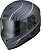 IXS Шлем HX 1100 2.1 Серо-белый Матовый в Тольятти