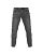 Scout Мотоджинсы Steel Denim Jeans серые в Тольятти