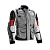 Leatt Мотокуртка ADV MultiTour 5.5 Men 2026 Iron в Тольятти