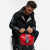 Finntrail Герморюкзак Expedition 40L 1719 Red в Тольятти Finntrail Герморюкзак Expedition 40L 1719 Red в Тольятти