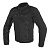 Dainese Куртка текстильная Air Frame D1 Black в Тольятти