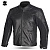 Dimox Мотокуртка Кожа Slayer Mens Perforated black в Тольятти