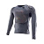 Leatt Защита тела 3DF AirFit Lite Evo Junior V26 Black в Тольятти