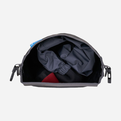 Finntrail Гермосумка Player 1720 20L в Тольятти