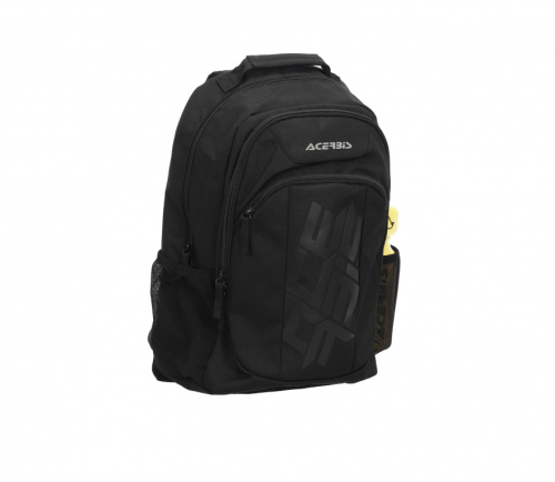 Acerbis Рюкзак B-Logo Black (15 L) в Тольятти