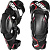 Leatt Наколенники Knee Brace X-Frame в Тольятти