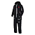 Finntrail Комбинезон зимний Float 3902 Graphite в Тольятти