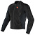 Dainese Куртка защитная Pro-Armor Safety Jacket 2.0 Black в Тольятти