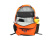 Acerbis Рюкзак B-Logo Orange (15 L) в Тольятти Acerbis Рюкзак B-Logo Orange (15 L) в Тольятти