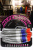Hyperlook Баф Scout RMG в Тольятти Hyperlook Баф Scout RMG в Тольятти