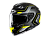 HJC Шлем F71 Arcan MC3H в Тольятти