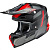 HJC Шлем i50 Mimic MC1SF в Тольятти