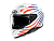 HJC Шлем F71 Zen MC21SF в Тольятти