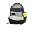 Acerbis Рюкзак B-Logo Black (15 L) в Тольятти Acerbis Рюкзак B-Logo Black (15 L) в Тольятти