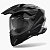 Airoh Шлем Commander 2 Carbon Gloss в Тольятти