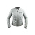 Starks Мотокуртка женская Urban Jacket 2.0 Lining Women Серый в Тольятти