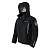 Finntrail Куртка Athletic 4024 Graphite в Тольятти