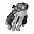 Acerbis Перчатки детские CE MX X-K Kid Grey/Dark Grey в Тольятти