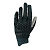 Leatt Перчатки Lite 4.5 Black в Тольятти