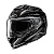 HJC Шлем RPHA71 Teth MC5 в Тольятти