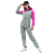 Dragonfly Мембранный костюм Active 2.0 Woman Pink 2023 в Тольятти