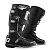 Gaerne Мотоботы SG-10 Black в Тольятти