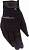 Bering Перчатки BORNEO EVO Black/Anthracite в Тольятти