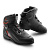 Shima Мотокросовки Enzo Men Air Black/Red в Тольятти