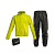 Acerbis Костюм дождевой Logo Black/Yellow в Тольятти