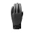 Racer Перчатки Mayfield 2 Grey в Тольятти