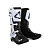 Leatt Мотоботы кроссовые 3.5 V26 White в Тольятти