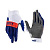 Leatt Перчатки GRipR 1.5 Royal в Тольятти