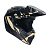 AGV Шлем AX9 E2206 V26 Steppa Matt Carbon/Grey/Sand в Тольятти