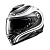 HJC Шлем RPHA71 Cleta MC10SF в Тольятти