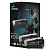 Cardo Bluetooth гарнитура Packtalk Edge Duo в Тольятти