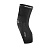 Racer Налокотники Mountain Elbow 2 (D3O) Black в Тольятти