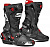 Sidi Ботинки Rex Air Black в Тольятти