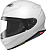 Shoei Мотошлем NXR 2 Plain белый в Тольятти