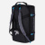 Finntrail Гермосумка Explorer 1728 Black 100L в Тольятти Finntrail Гермосумка Explorer 1728 Black 100L в Тольятти