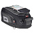 GIVI Сумка на бак XS307 15л в Тольятти