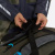 Finntrail Сумка Explorer 1733 Khaki 70L в Тольятти Finntrail Сумка Explorer 1733 Khaki 70L в Тольятти