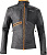 Acerbis куртка Enduro Black/Orange в Тольятти
