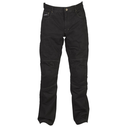Furygan Мотоджинсы Jean D02 Черный в Тольятти