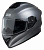 IXS Шлем интеграл iXS216 1.0 Серый матовый в Тольятти