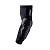 Leatt Защита локтя Flex Mesh Black в Тольятти